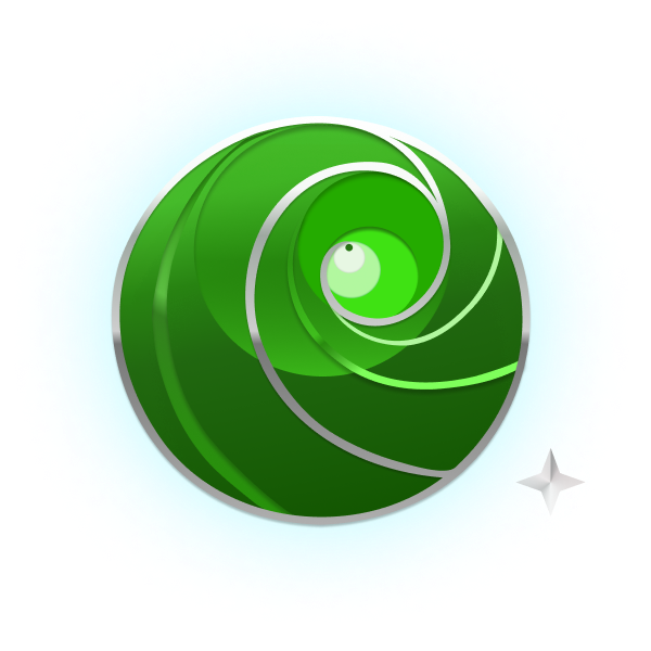 EQORIA